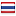 online-one.club server is located in Thailand